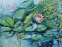 10 delige serie tuin Jean